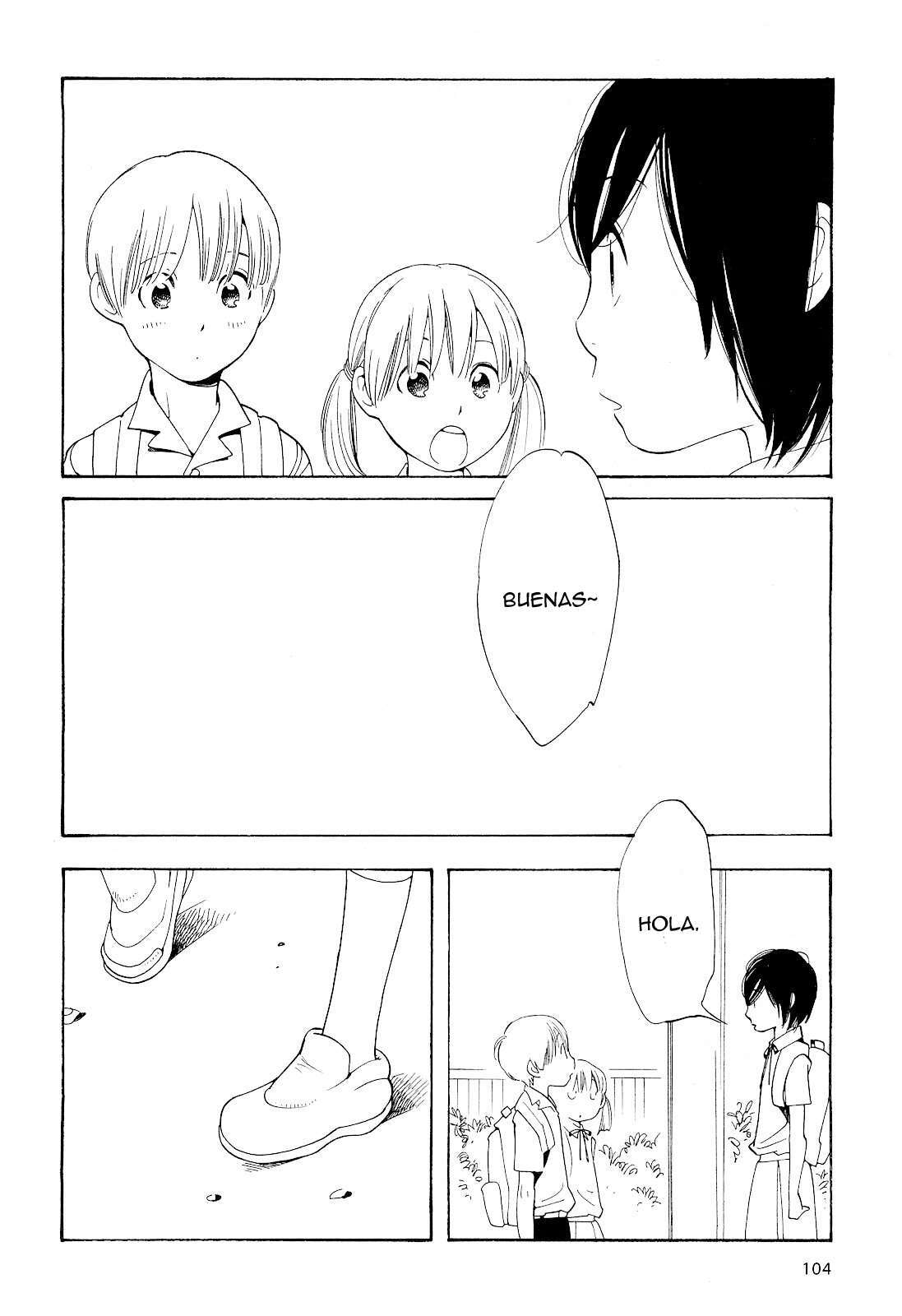 Capitulo 70 page 13