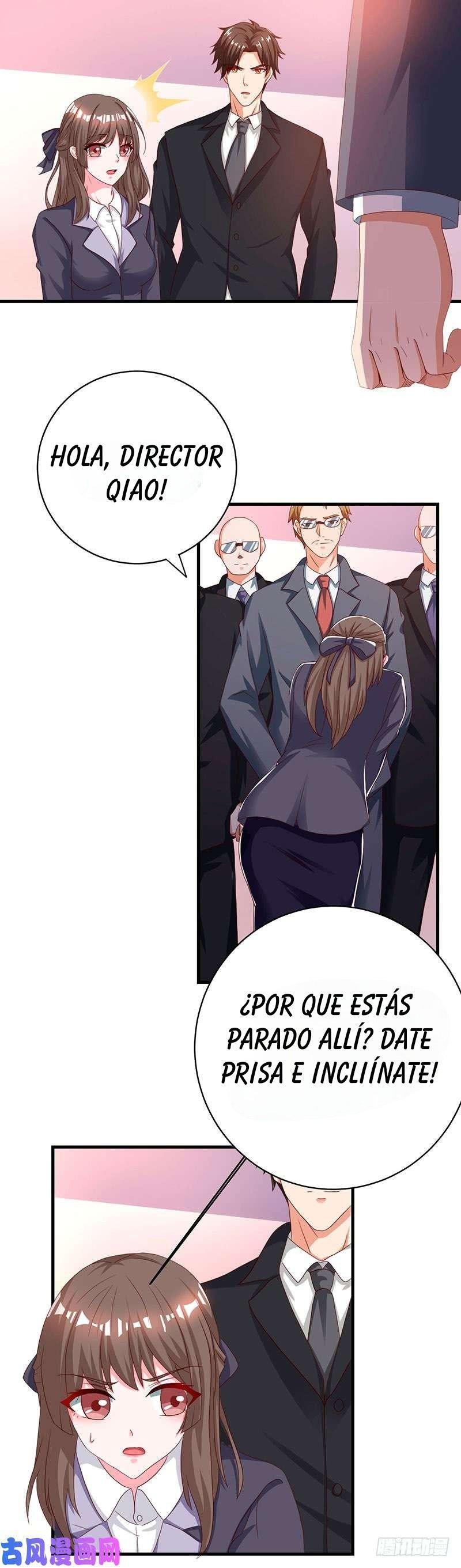 Capitulo 29 page 12