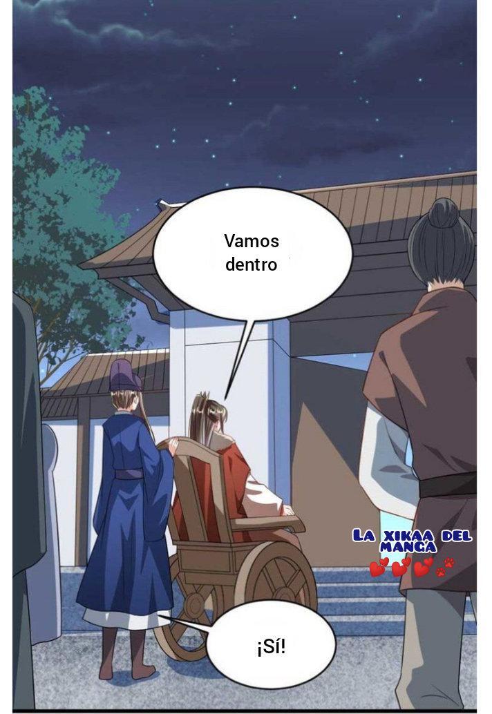 Capitulo 33 page 10