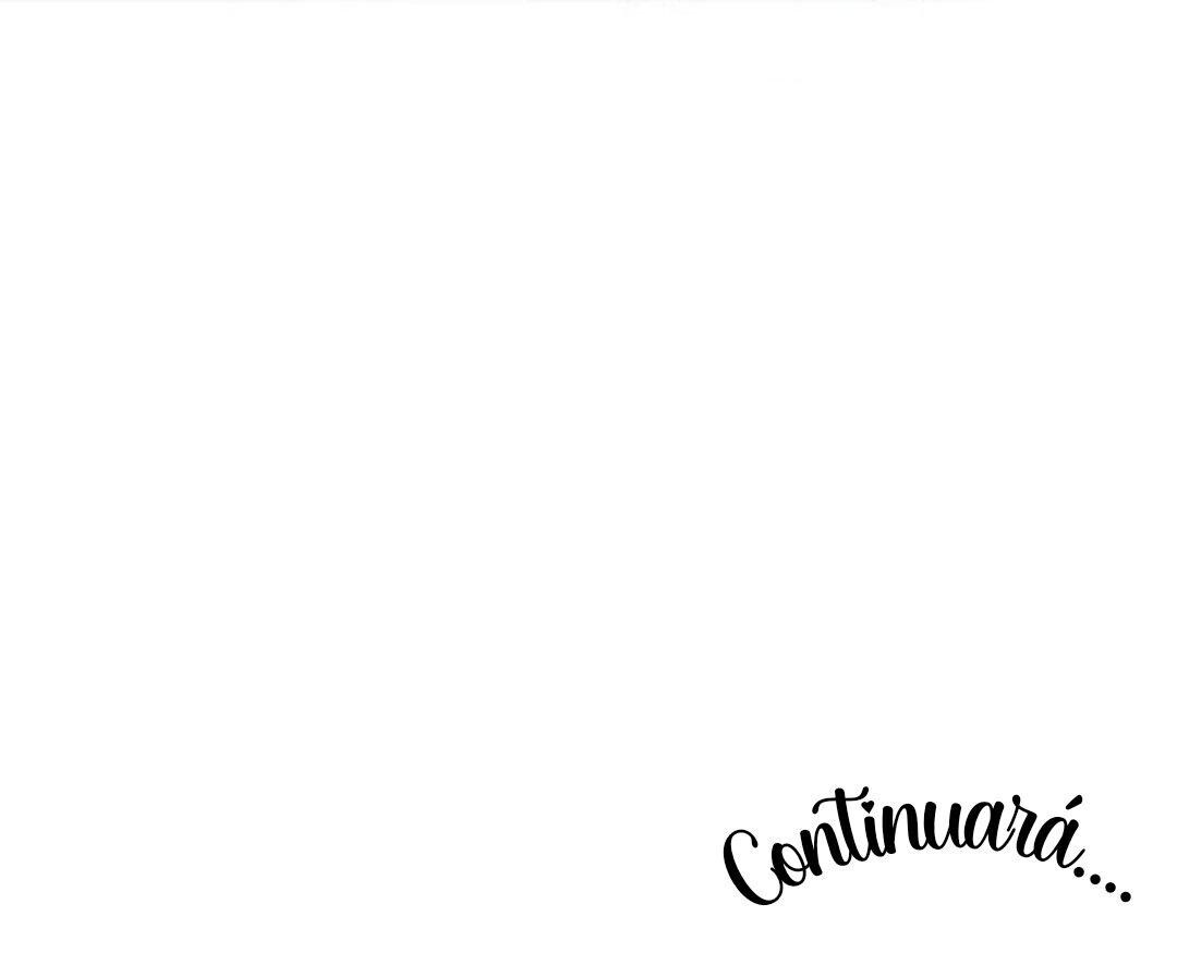 Capitulo 10 page 36