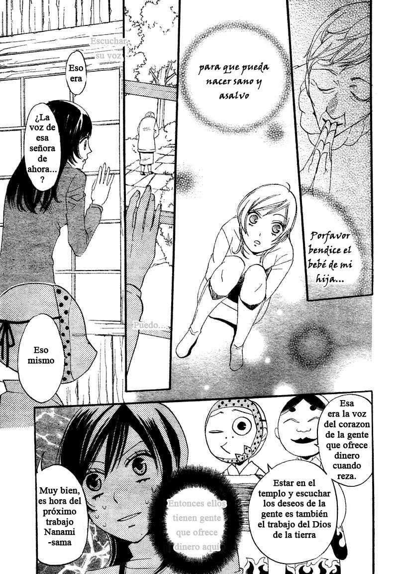 Capitulo 1 page 31