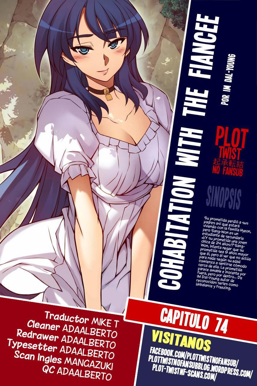 Capitulo 74 page 1