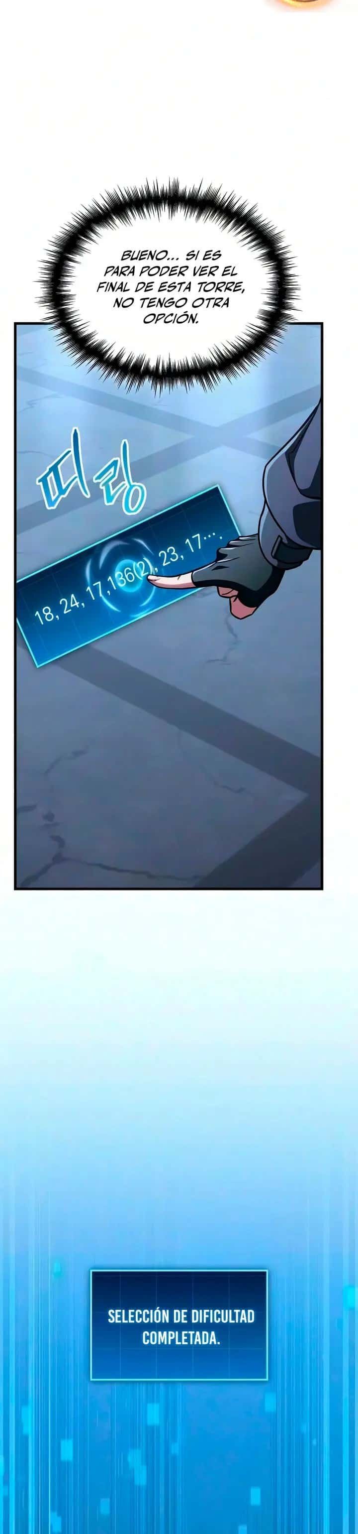 Capitulo 125 page 47