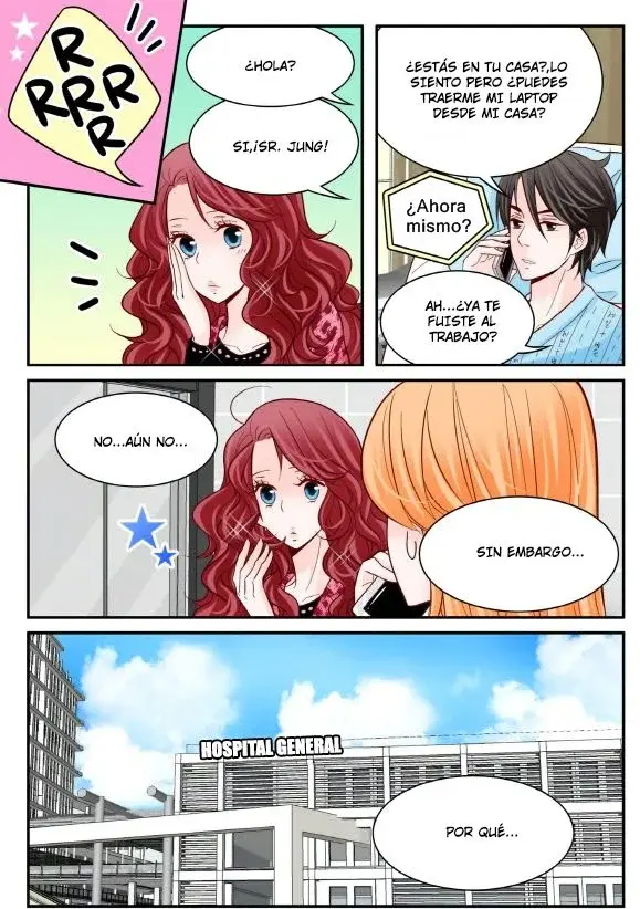 Capitulo 35 page 7