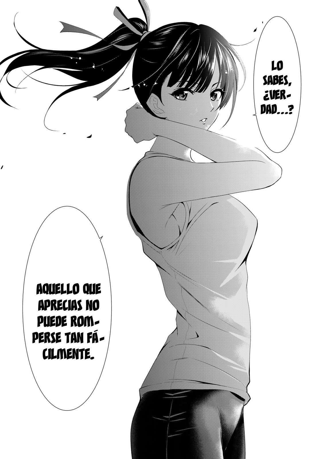 Capitulo 6 page 18