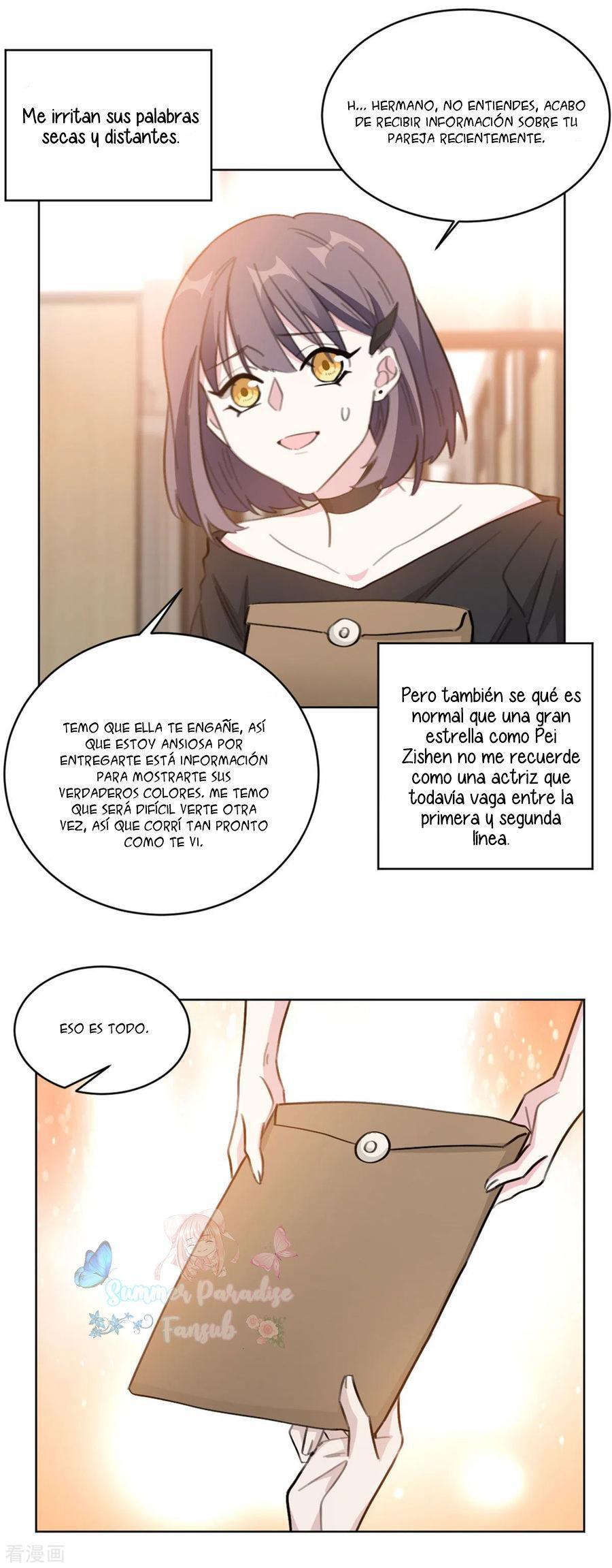 Capitulo 203 page 8