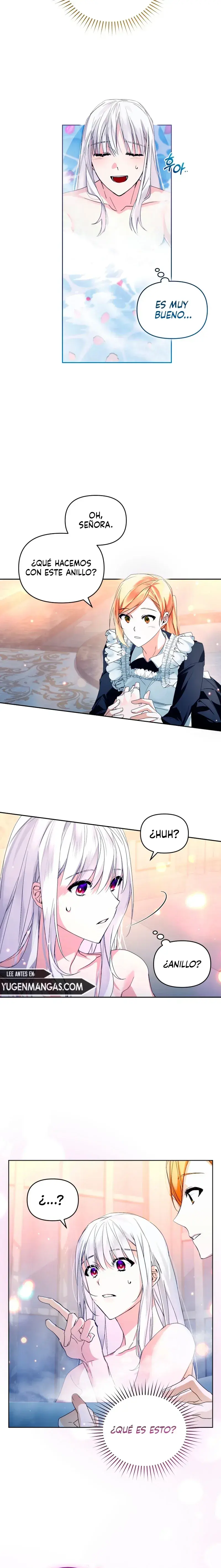 Capitulo 4 page 14
