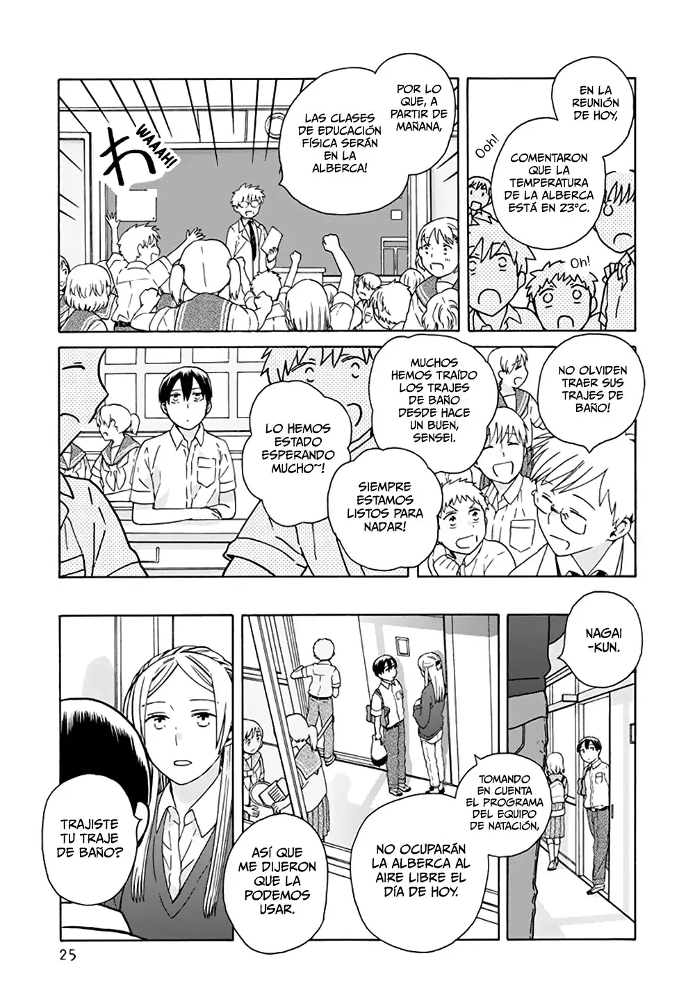 Capitulo 3 page 23
