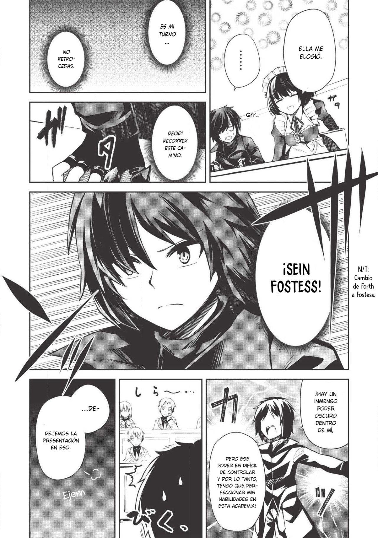 Capitulo 4 page 16