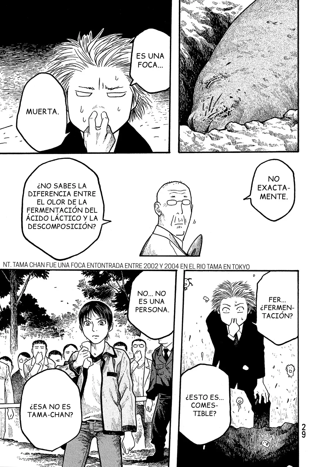 Capitulo 1 page 30
