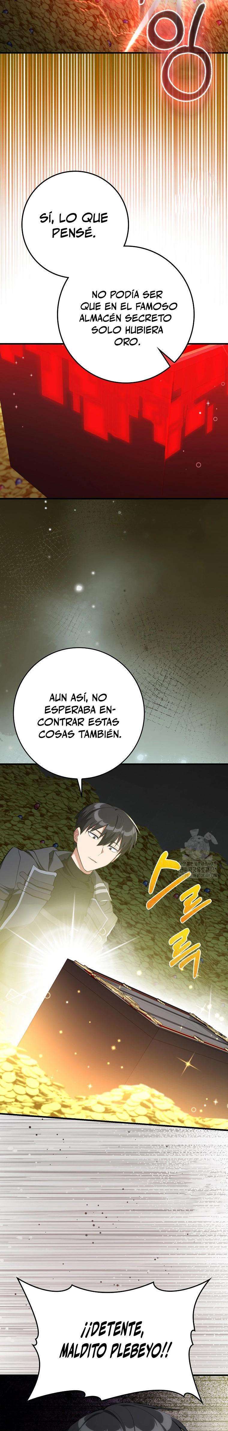 Capitulo 75 page 26