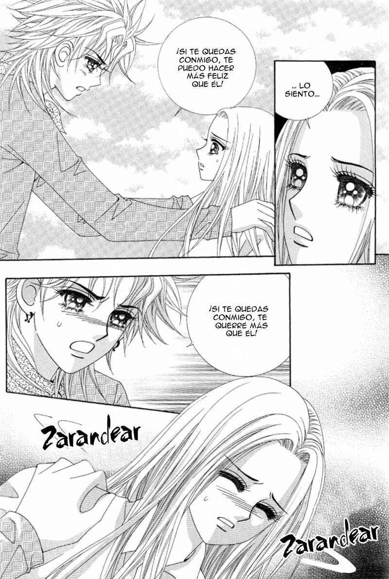 Capitulo 42 page 37