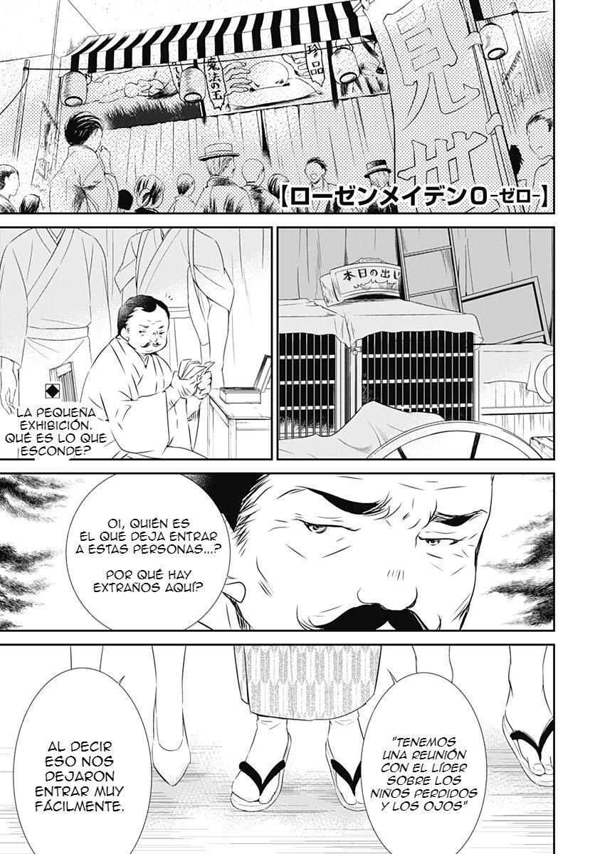 Capitulo 15 page 2