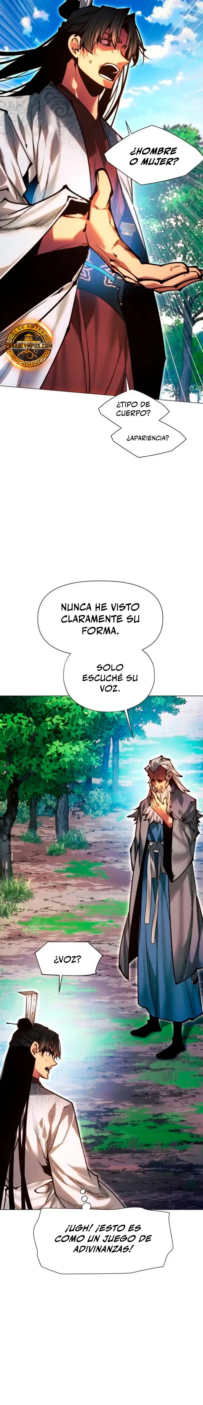 Capitulo 179 page 7
