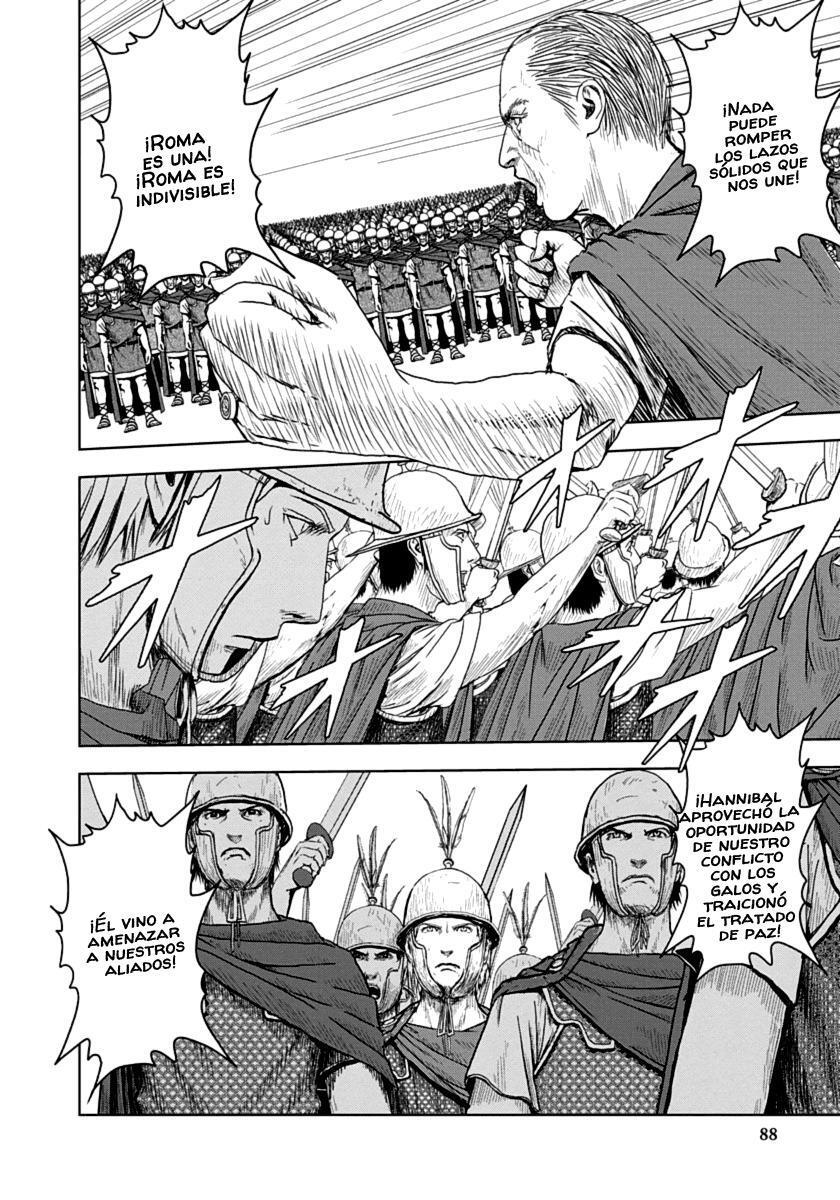 Capitulo 2 page 30