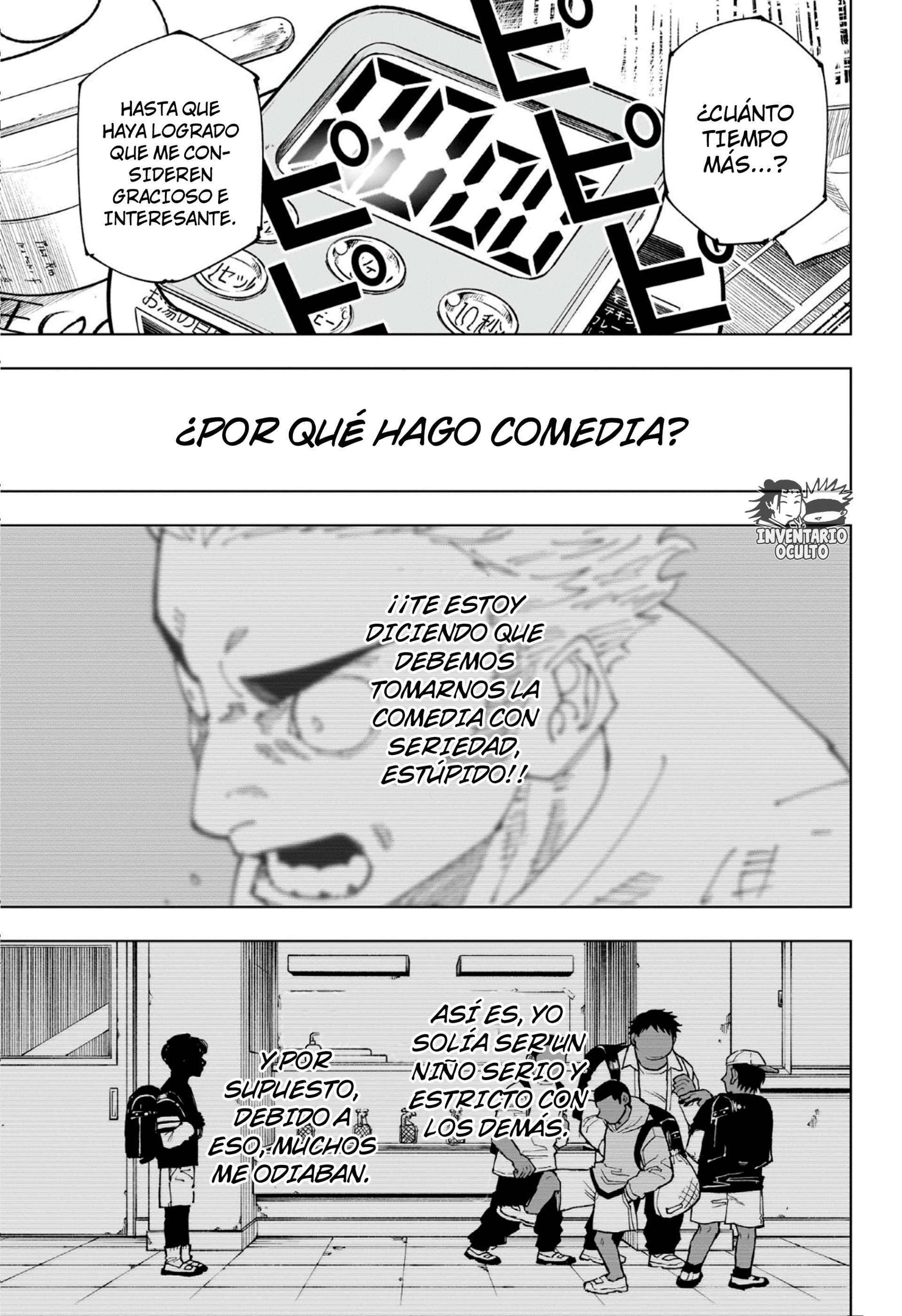 Capitulo 241 page 10