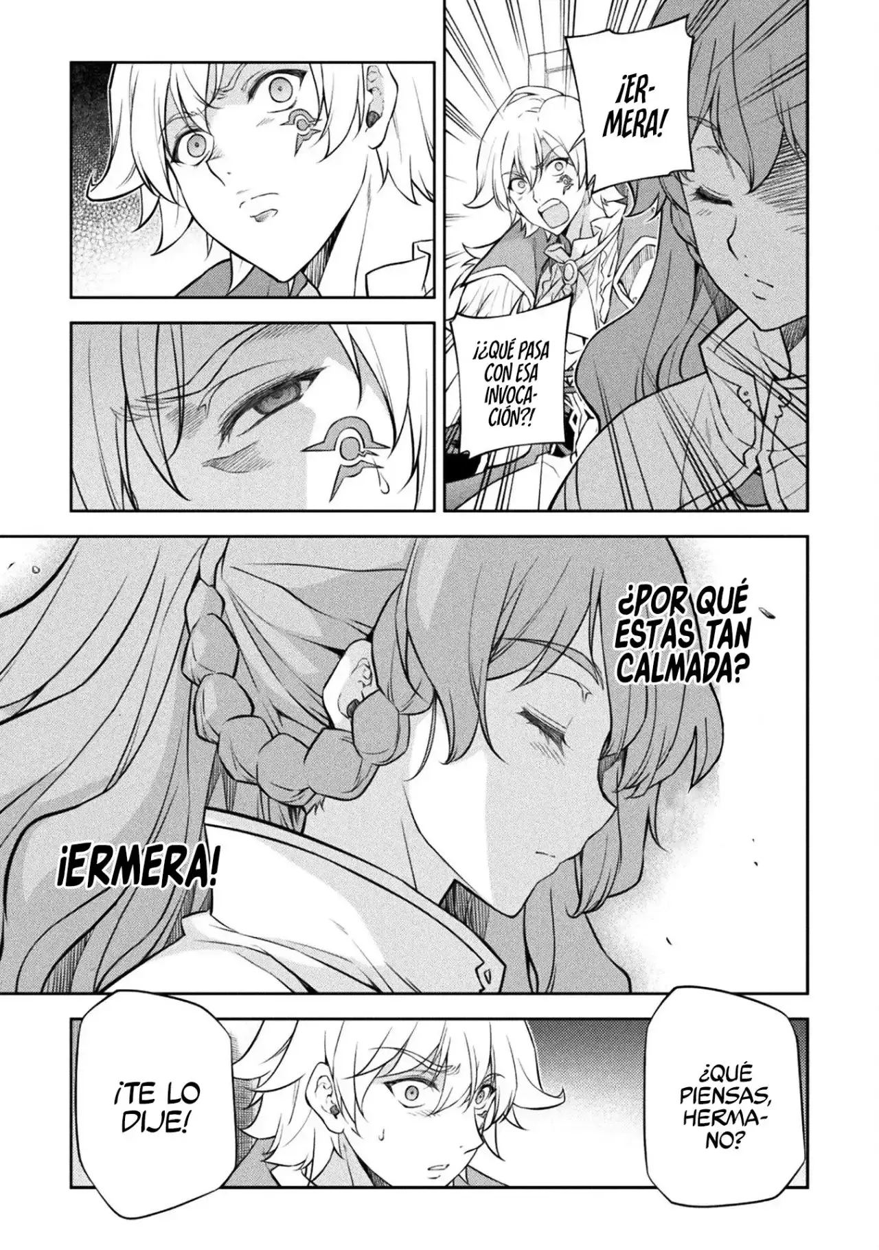 Capitulo 44 page 6