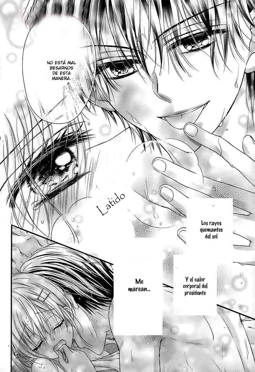 Capitulo 11 page 27