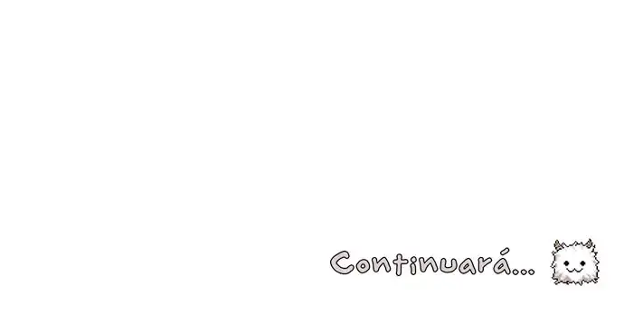 Capitulo 16 page 30