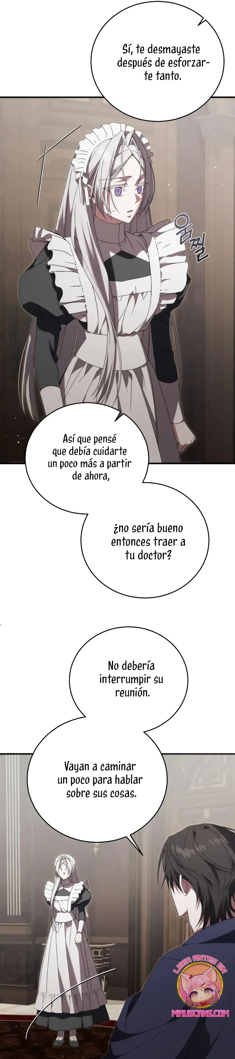 Capitulo 17 page 11