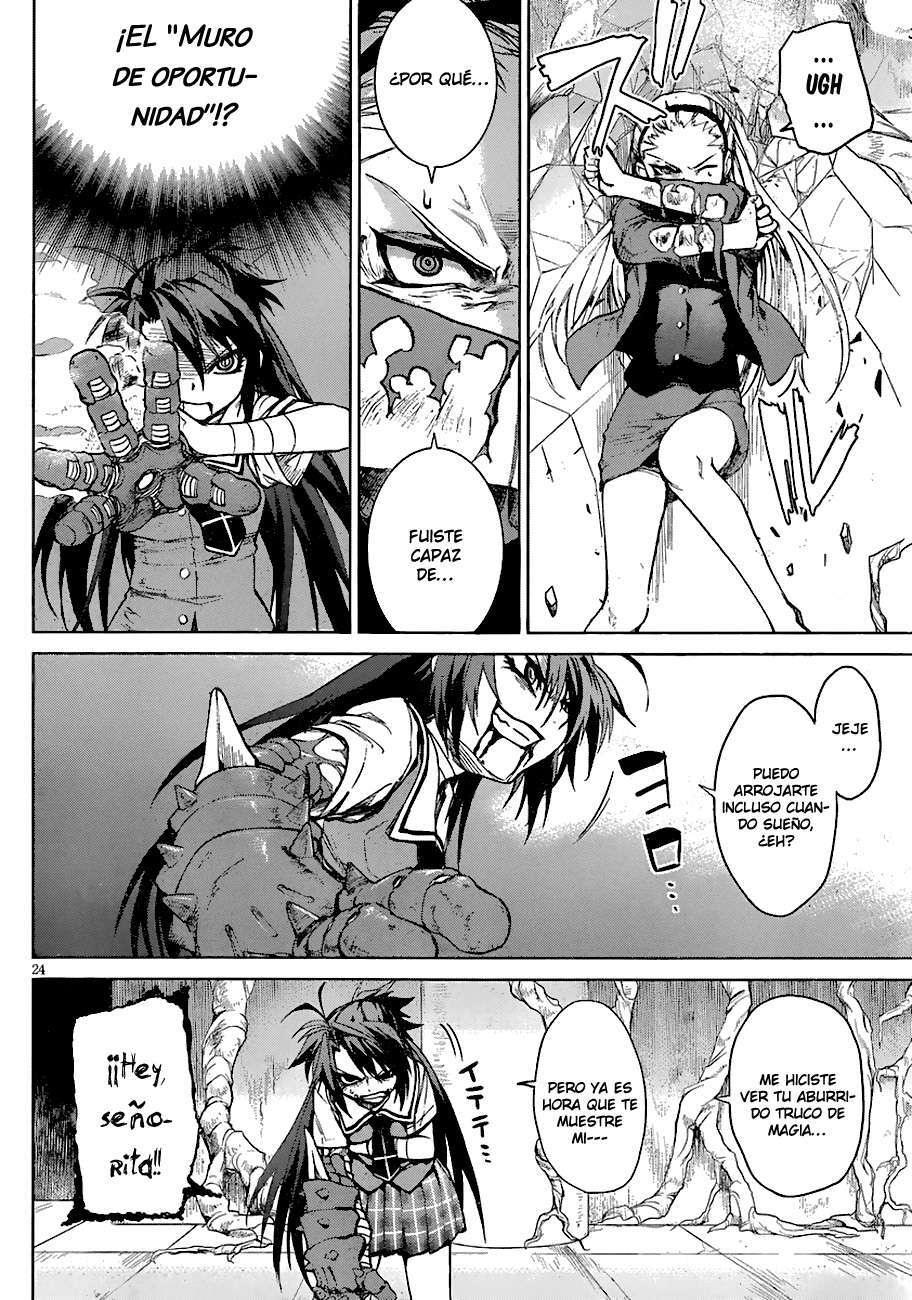 Capitulo 10 page 24