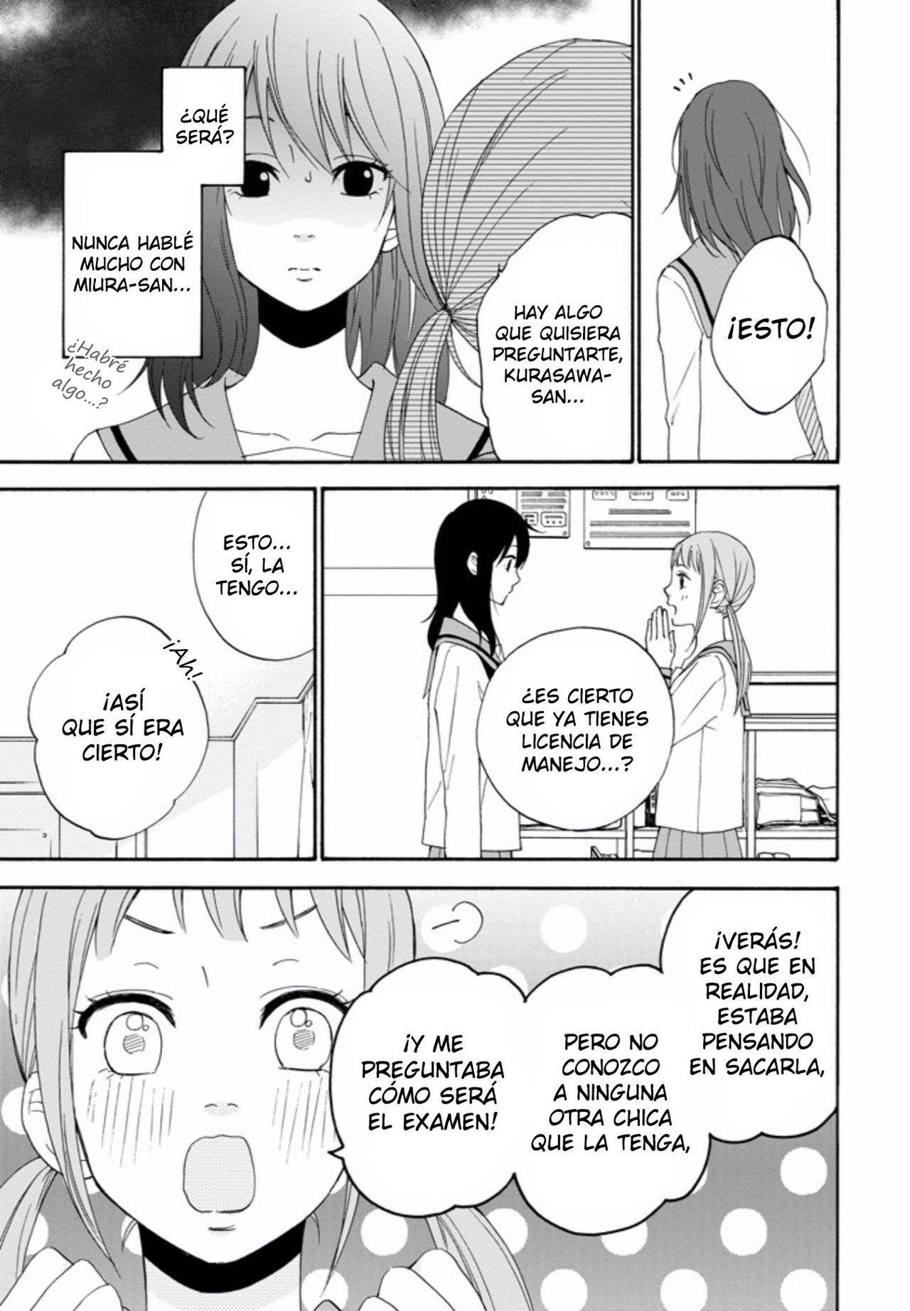 Capitulo 3 page 4