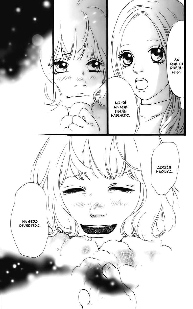 Capitulo 6 page 24