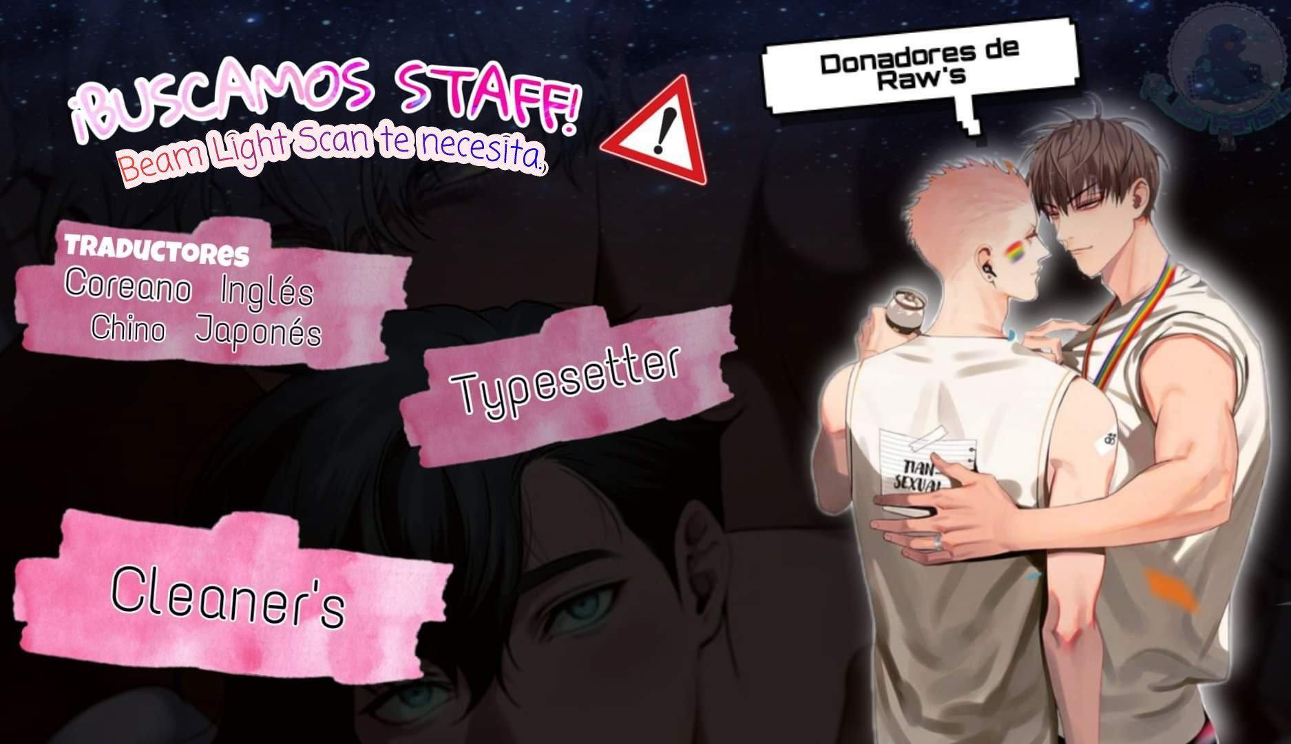 Capitulo 13 page 22
