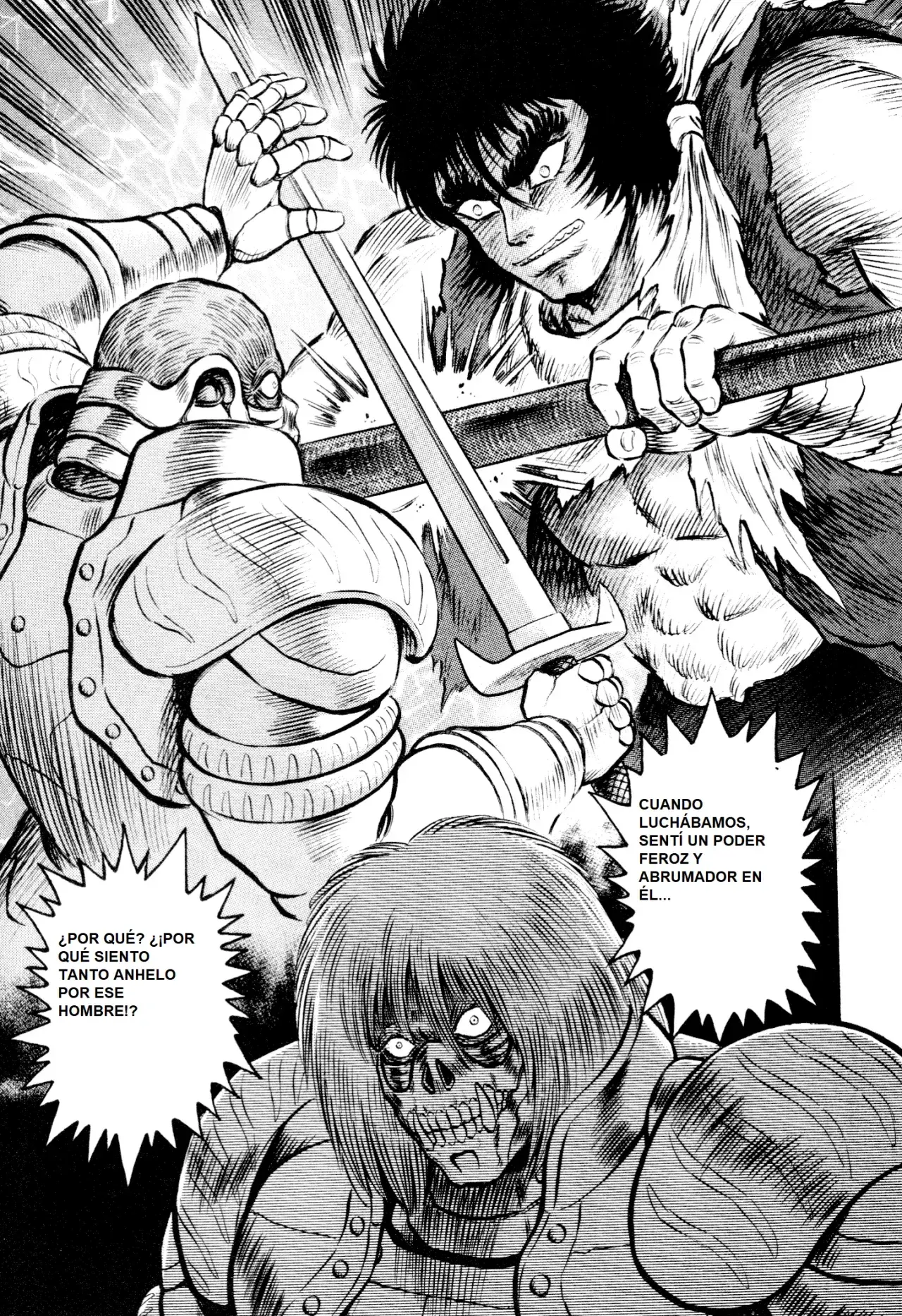 Capitulo 7 page 33