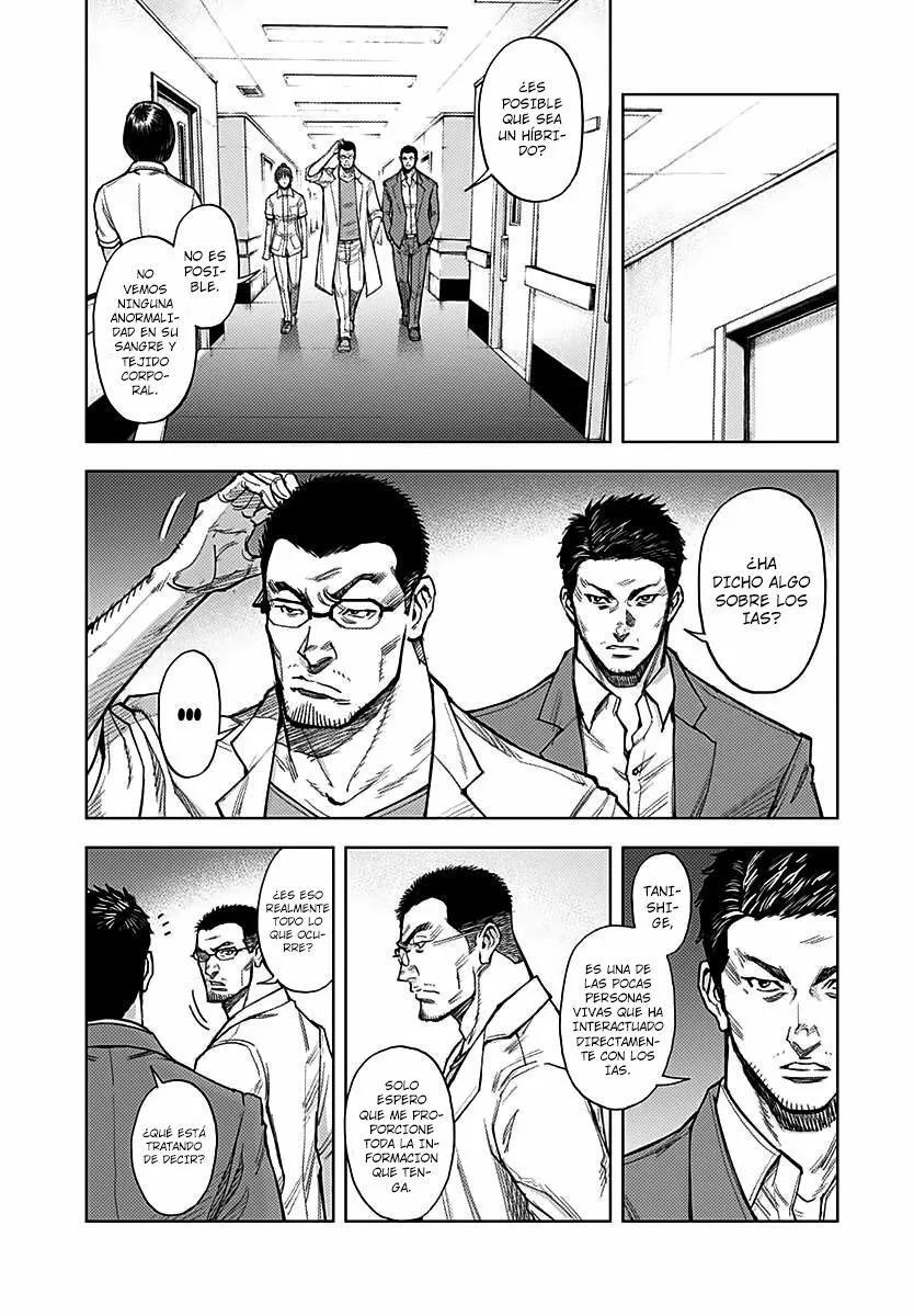 Capitulo 4 page 8