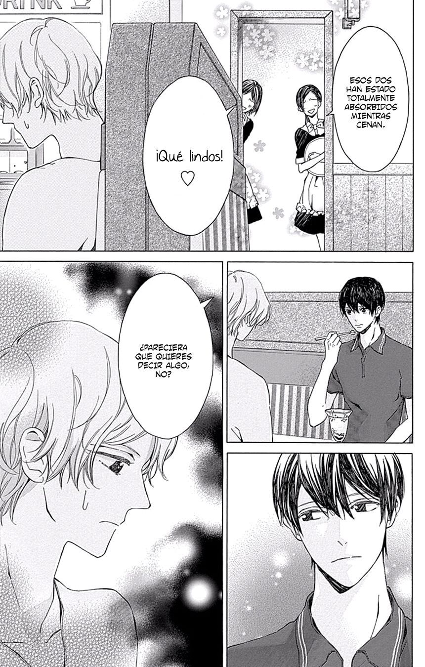 Capitulo 11 page 7