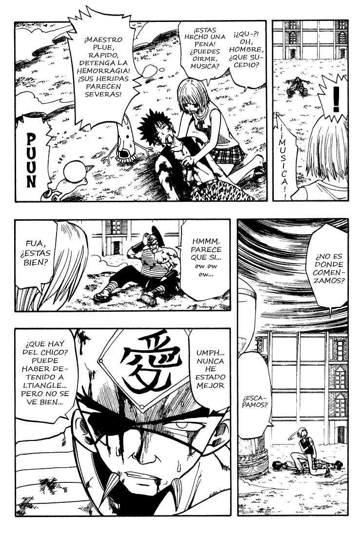 Capitulo 62 page 2
