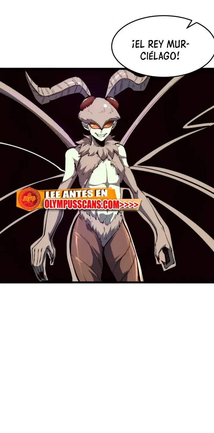 Capitulo 105 page 14