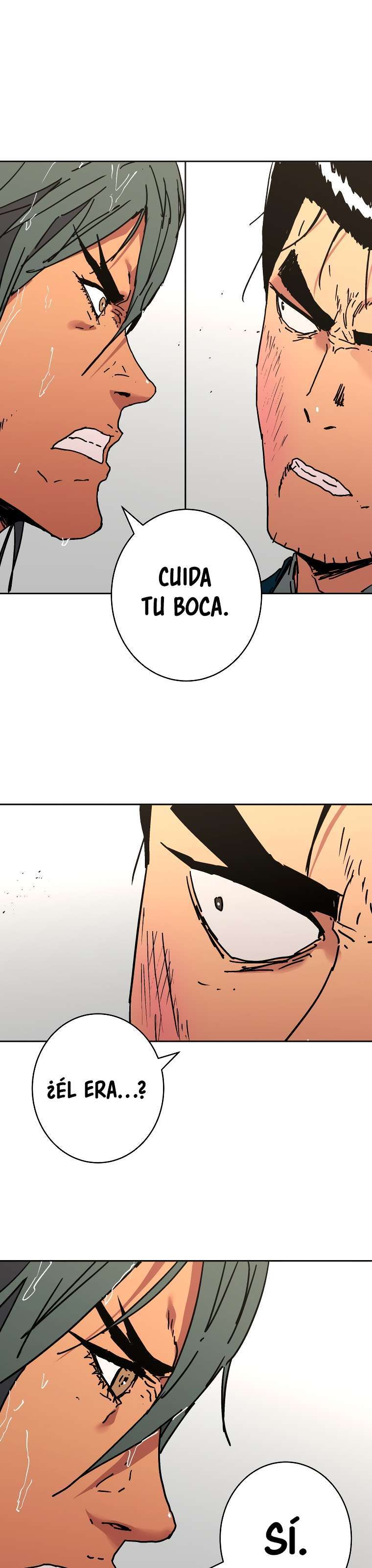 Capitulo 278 page 26