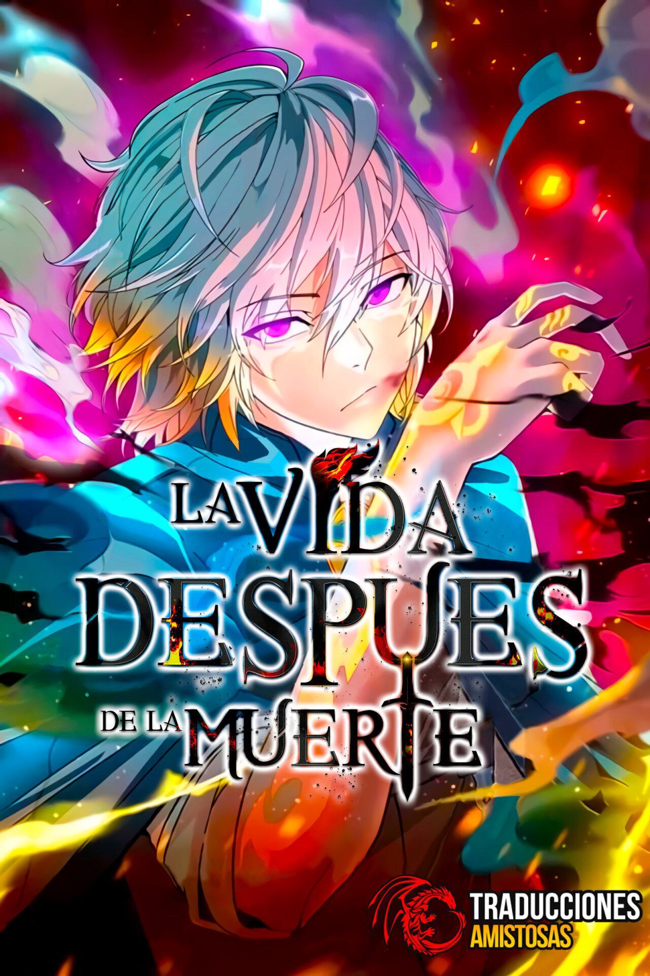 Capitulo 34 page 32