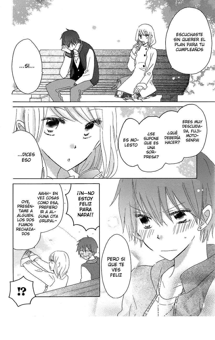 Capitulo 44 page 12