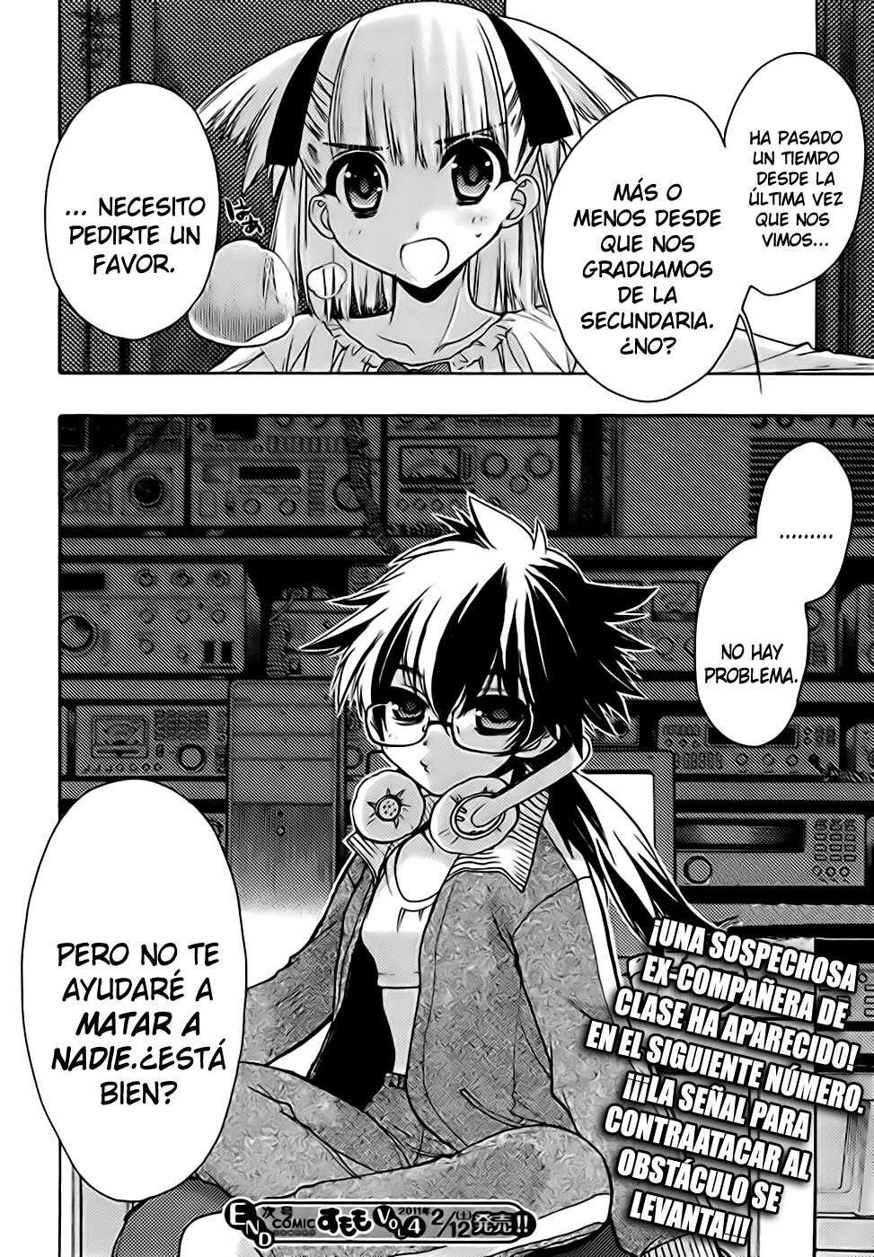 Capitulo 9 page 26