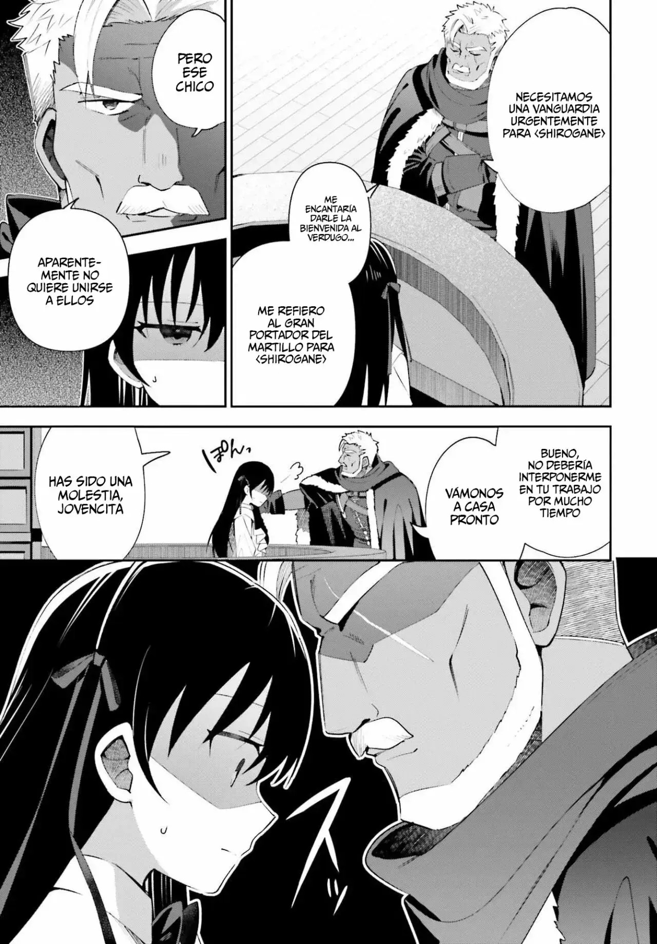 Capitulo 8 page 18