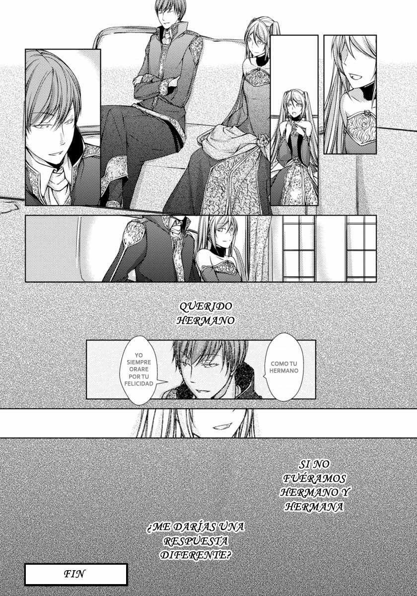 Capitulo 0 page 8