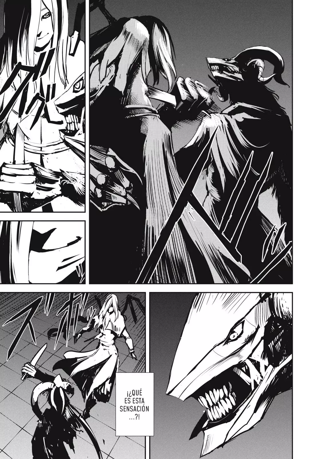 Capitulo 9 page 10