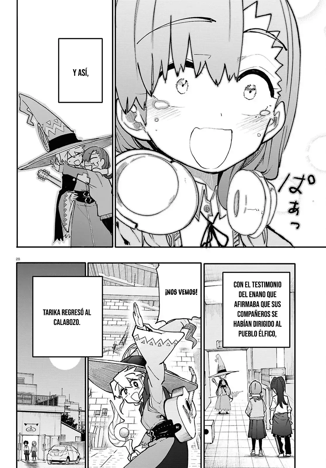 Capitulo 6 page 29