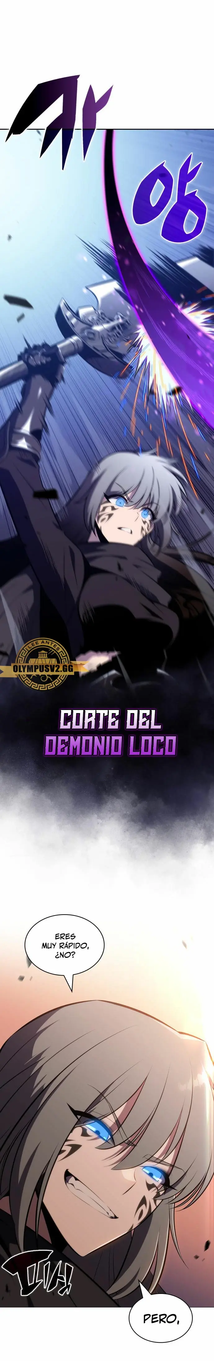 Capitulo 124 page 19