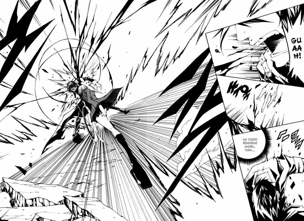 Capitulo 11 page 3