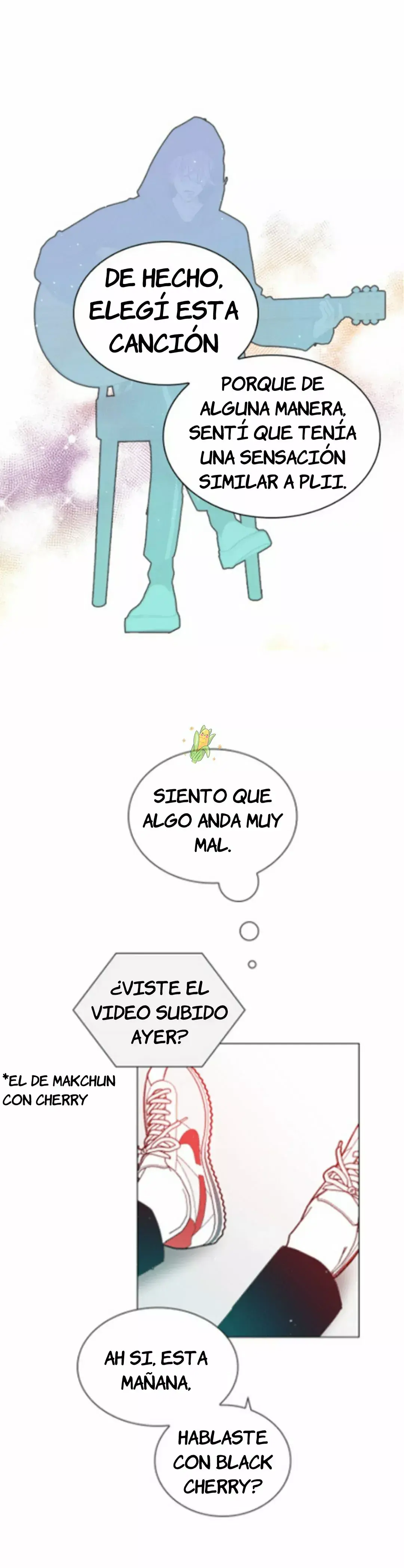 Capitulo 55 page 28