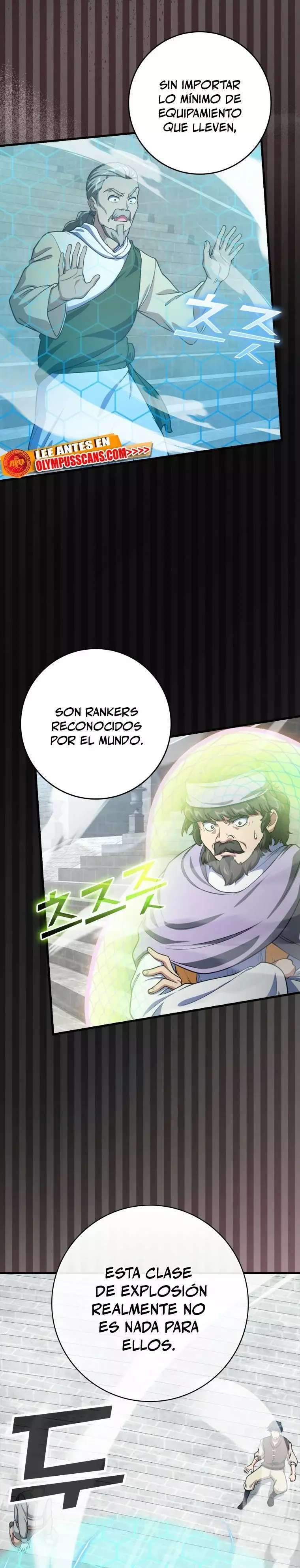 Capitulo 31 page 4