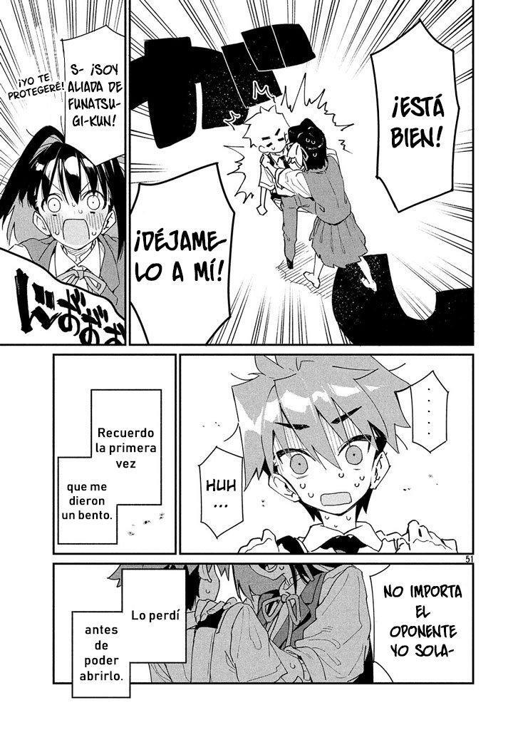 Capitulo 1 page 48