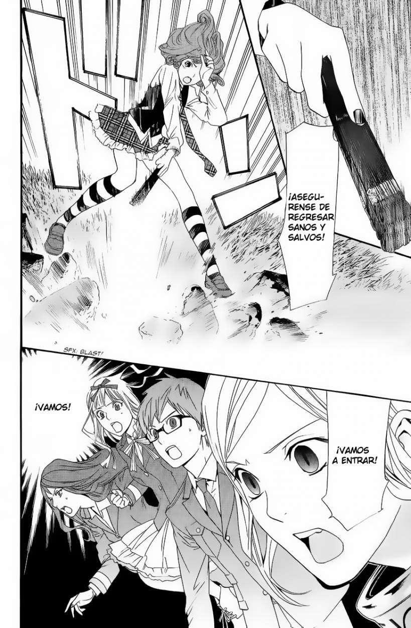 Capitulo 36 page 13