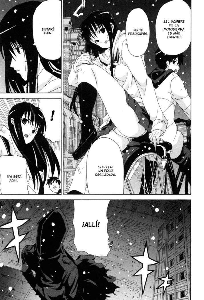 Capitulo 5 page 17
