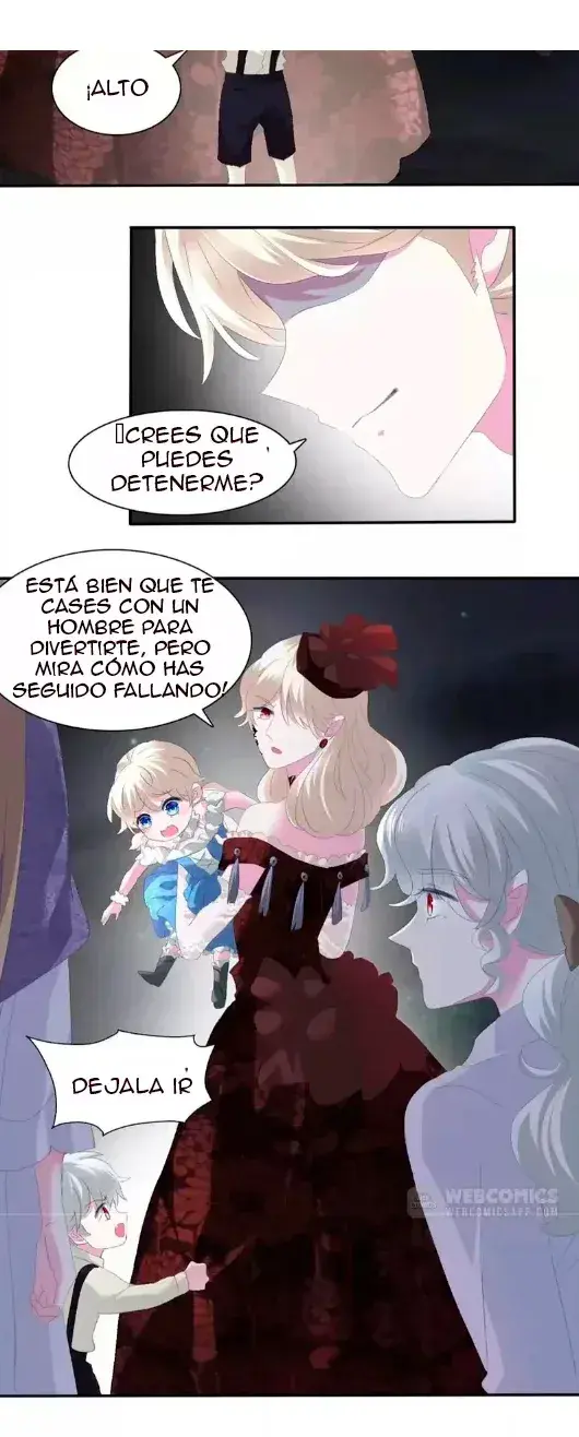 Capitulo 74 page 9