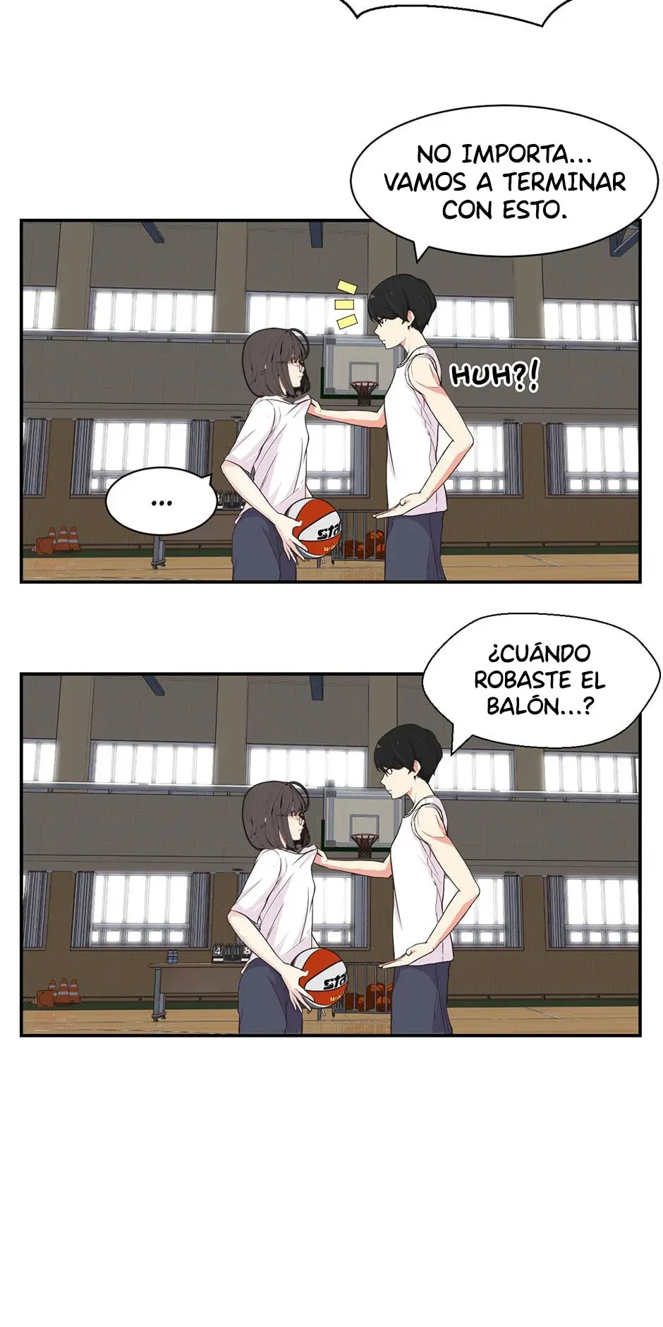 Capitulo 6 page 34